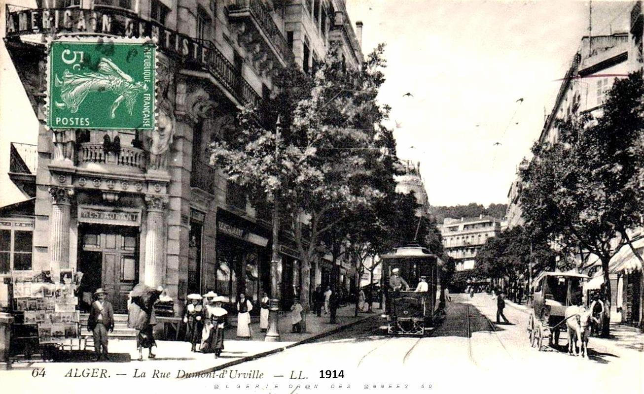 1532- Alger - Rue Dumont-Durville.jpg